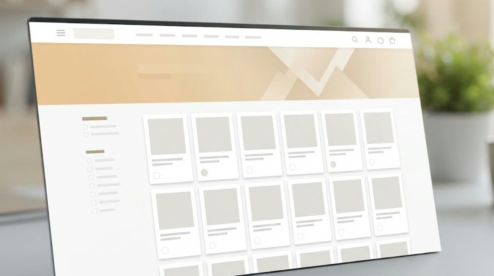 How to start an online boutique