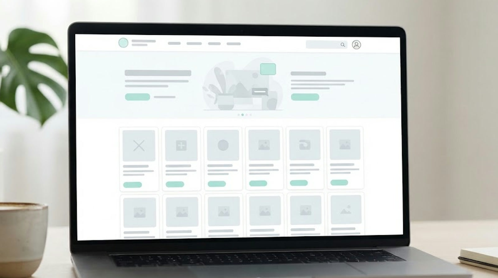 How to start an online boutique