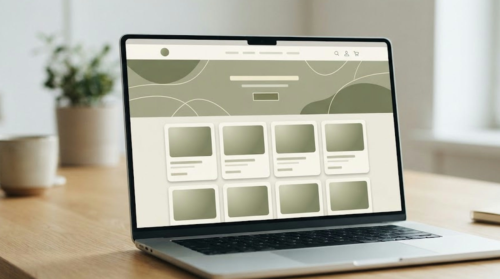 How to start an online boutique