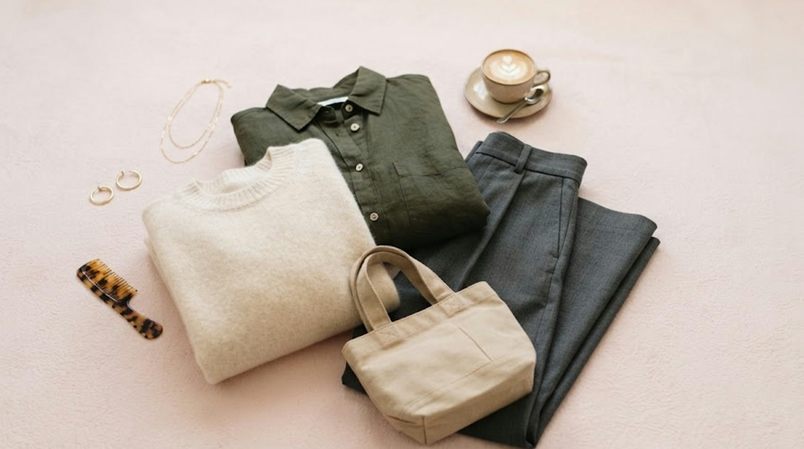 How to start an online boutique