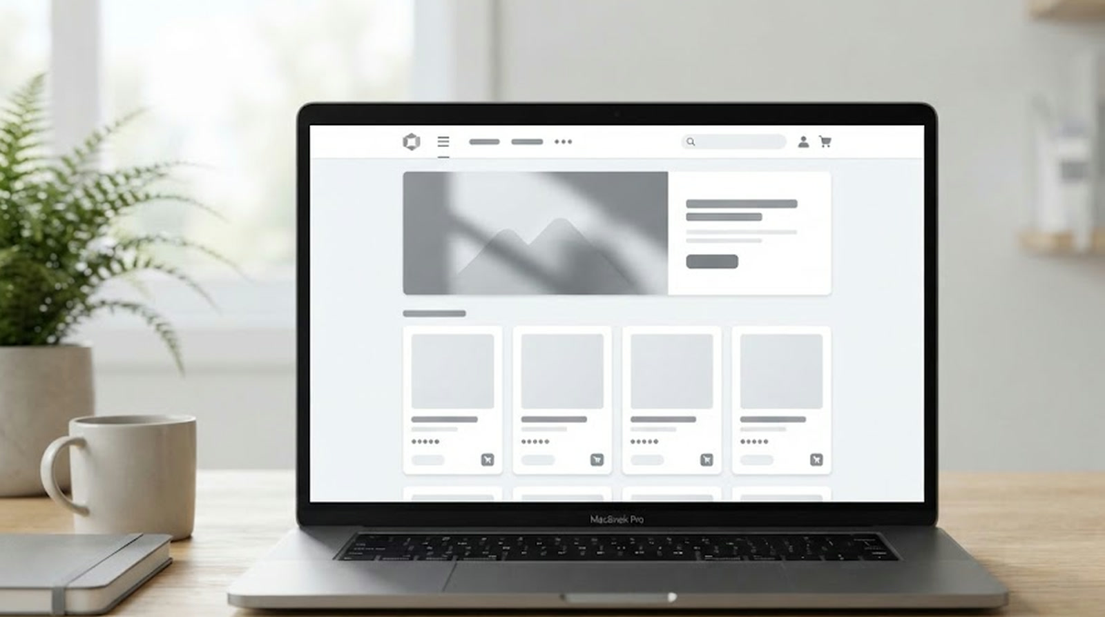 How to start an online boutique