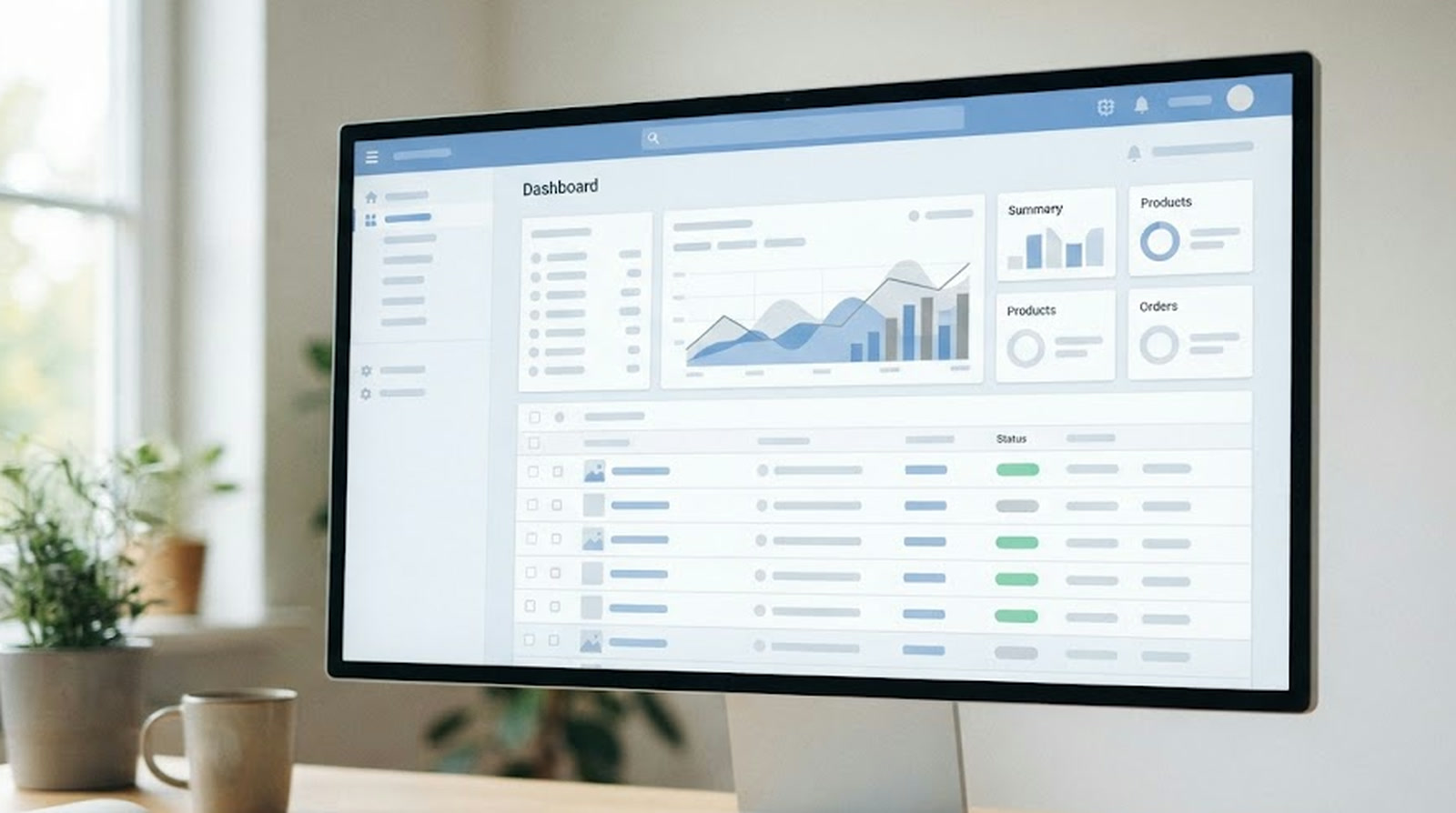 customer churn