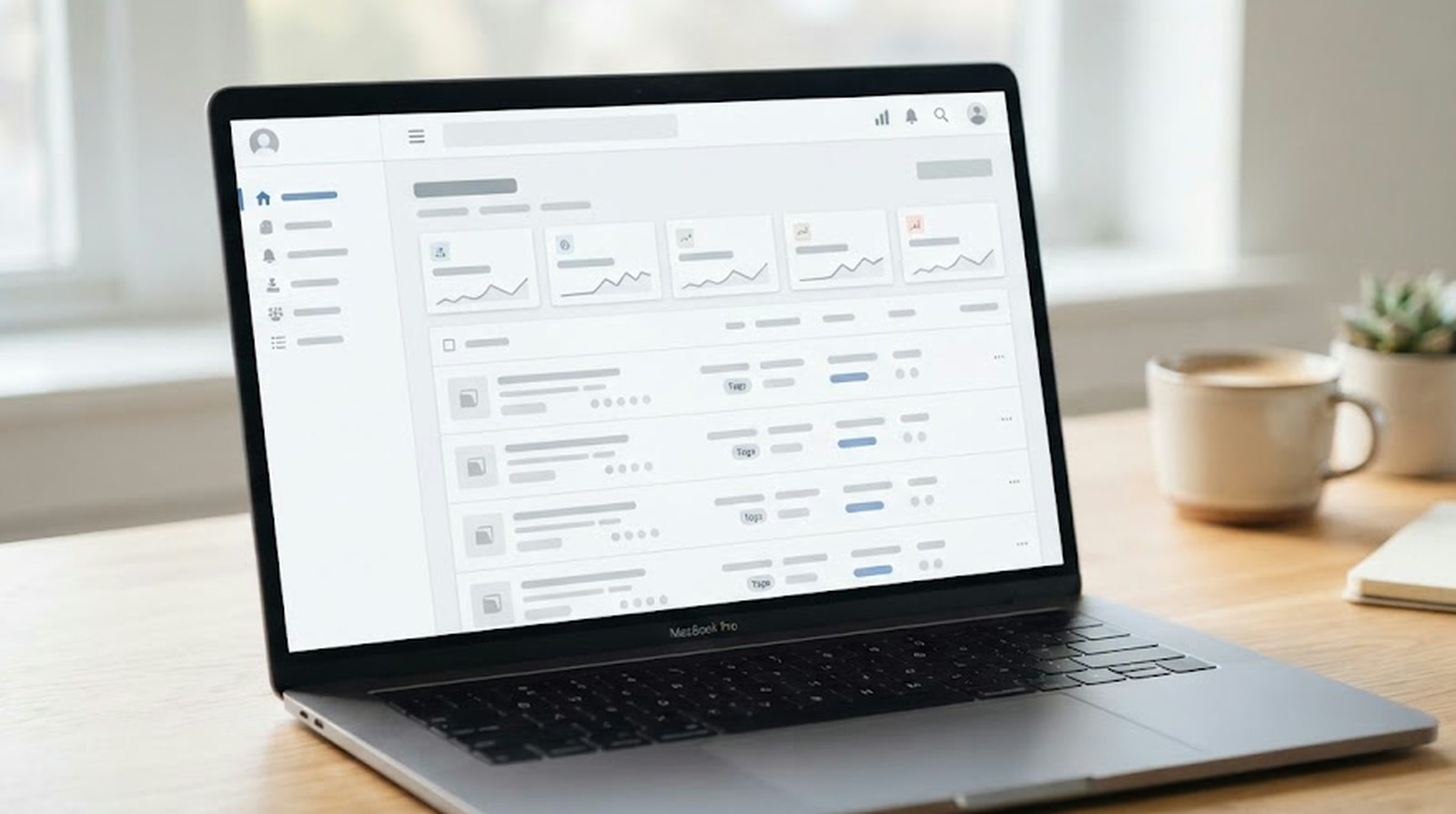 customer churn