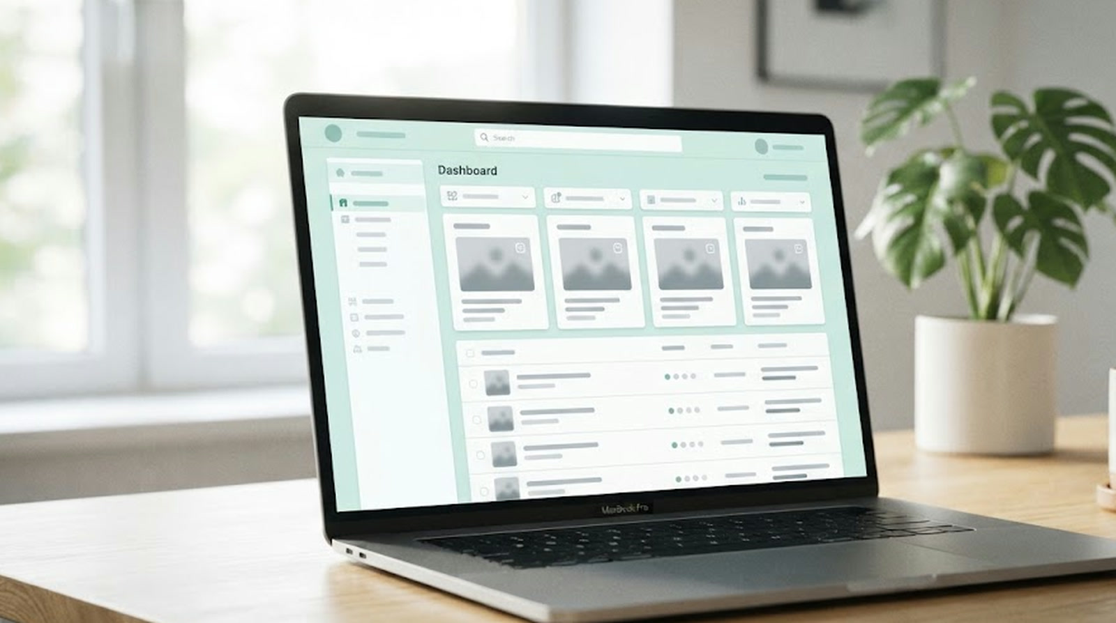 customer churn