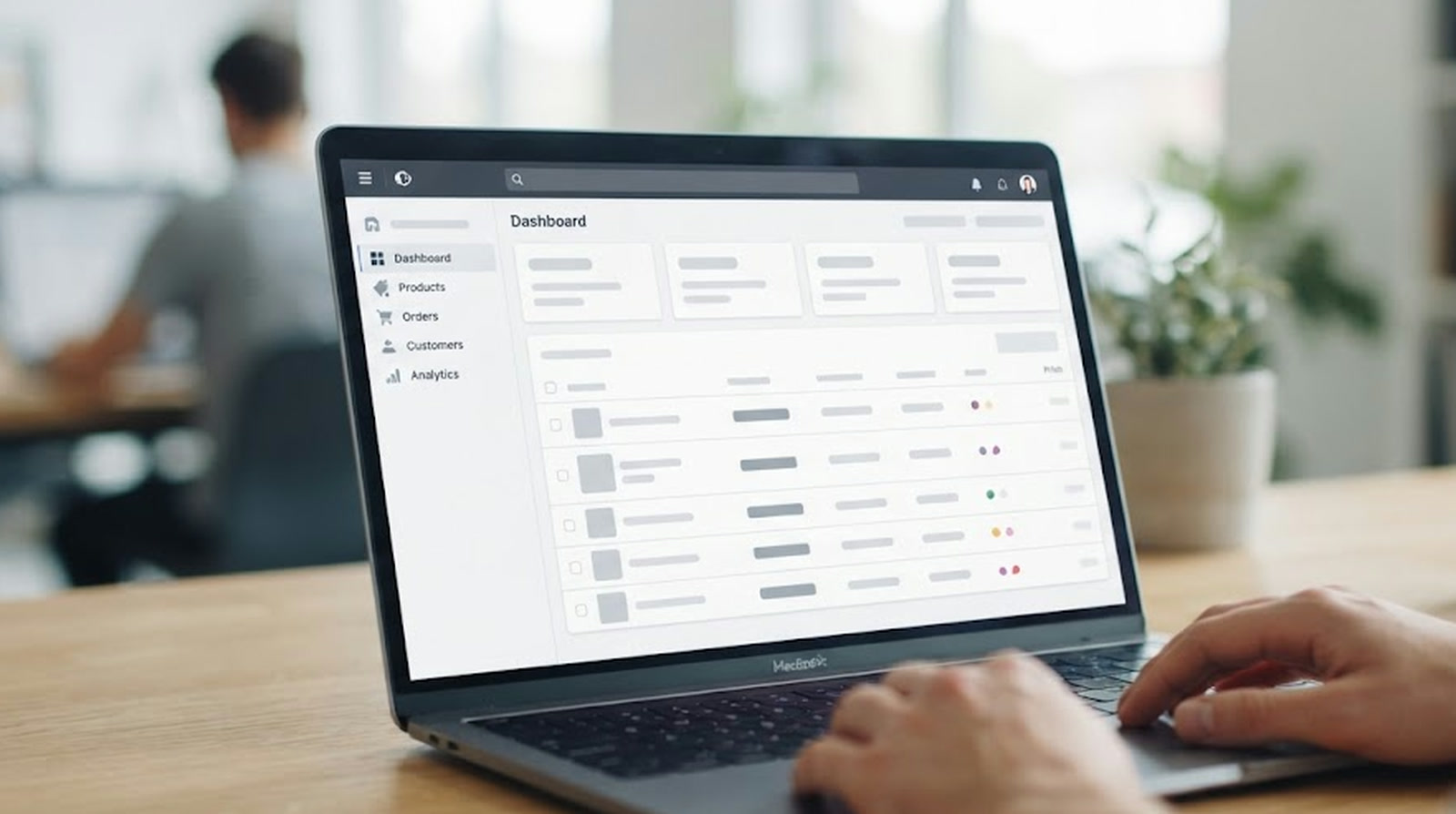 chatgpt for email