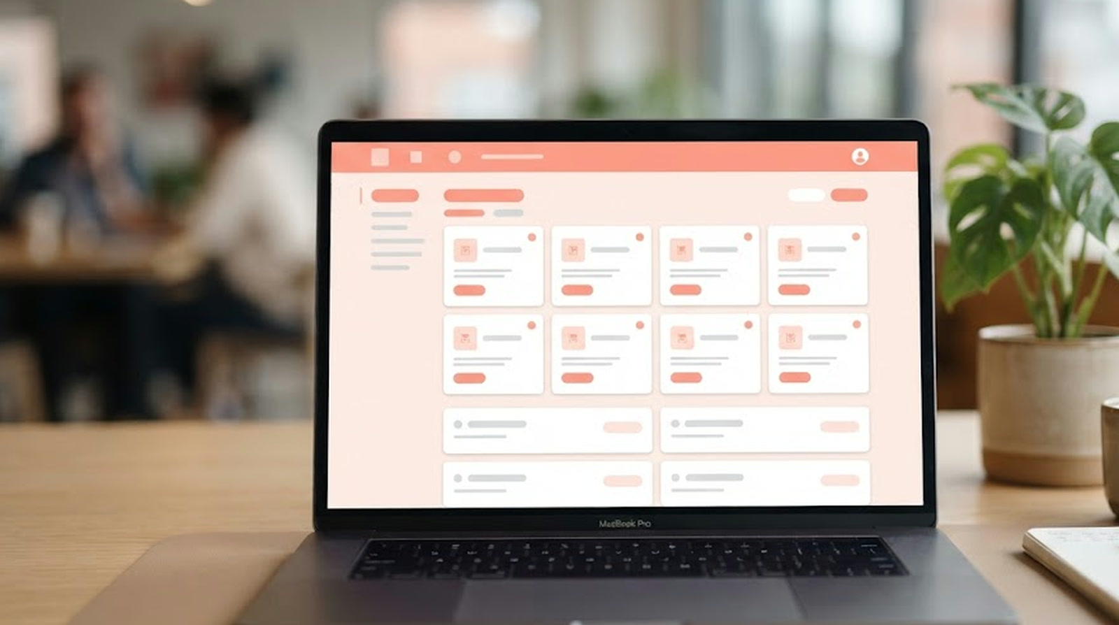 chatgpt for email