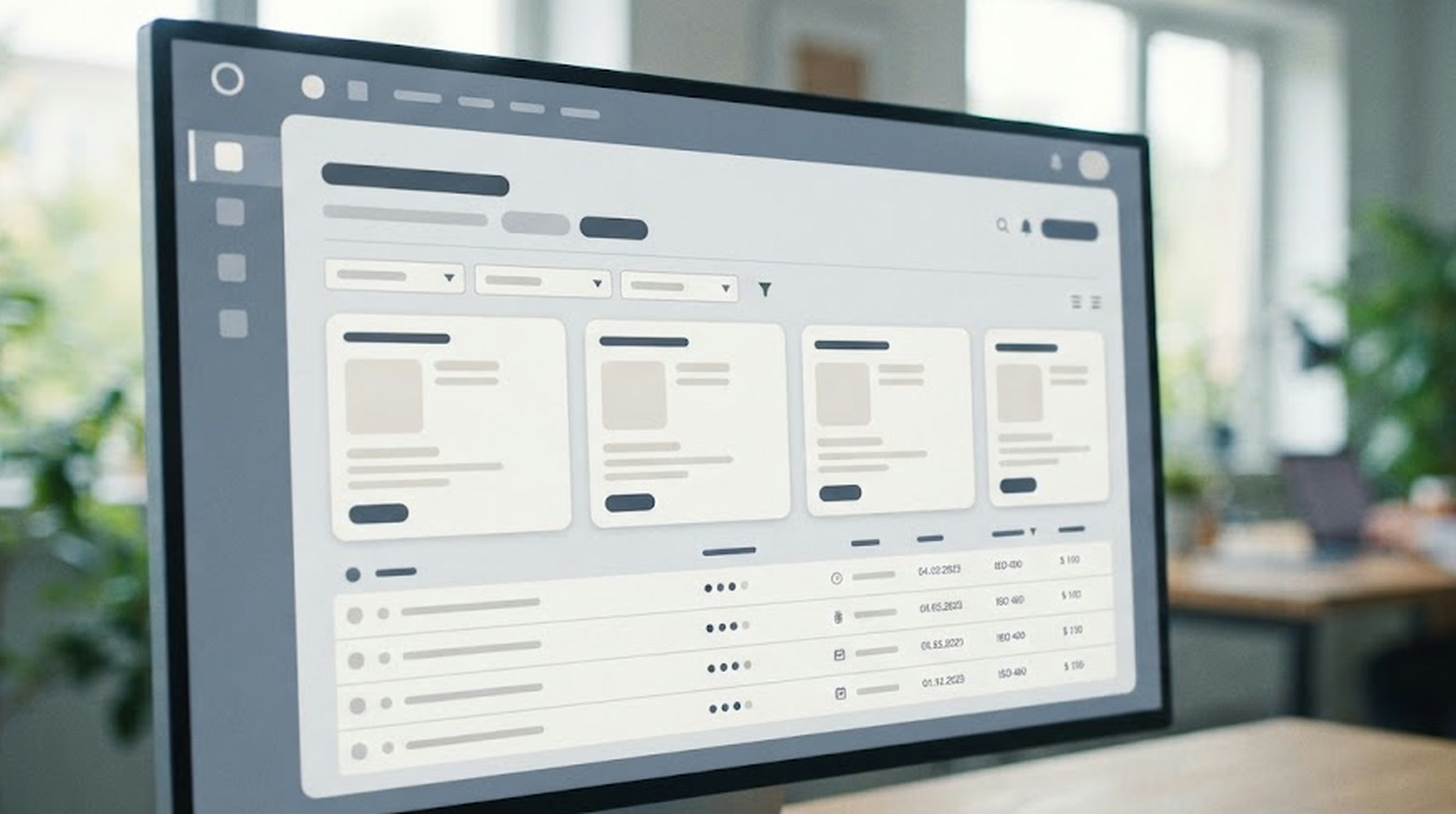 chatgpt for email