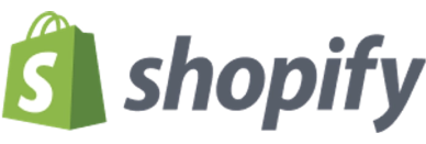 dropshipping clothing