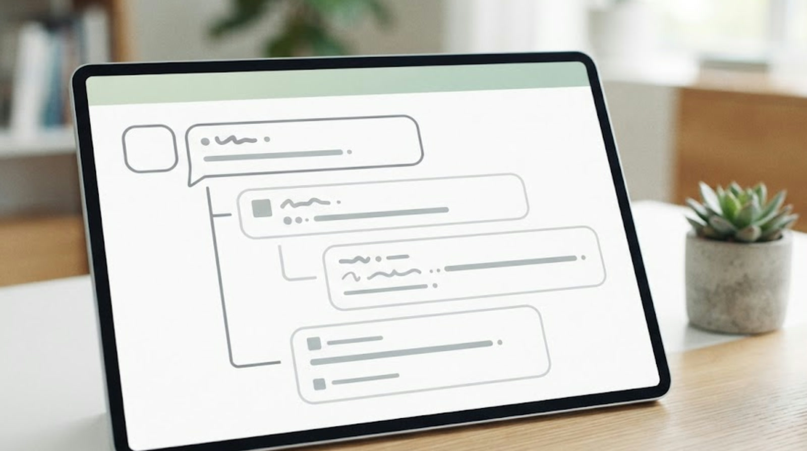 chatgpt for social media