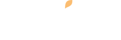 dropshipping suppliers in canada