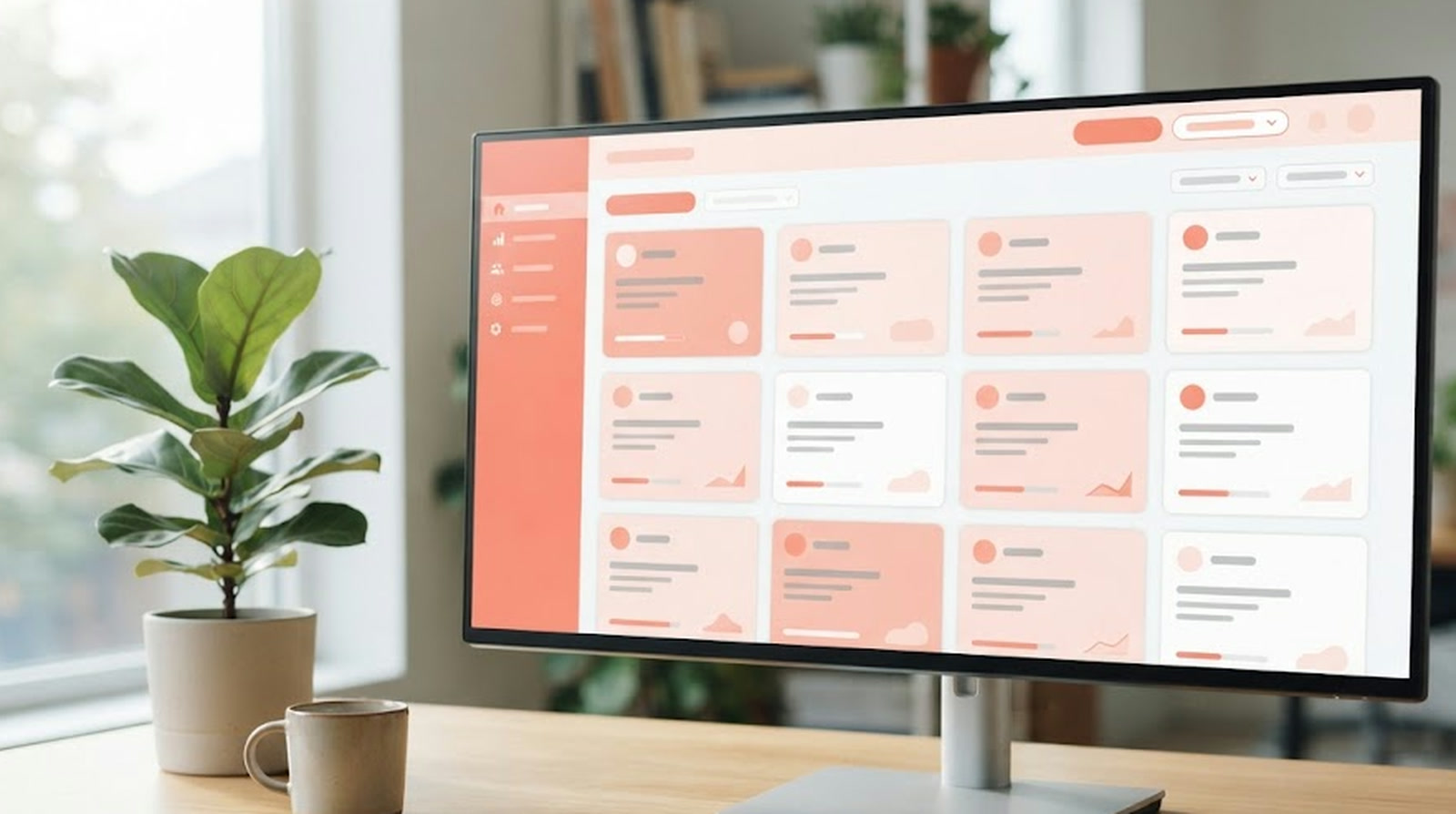 high-ticket dropshipping