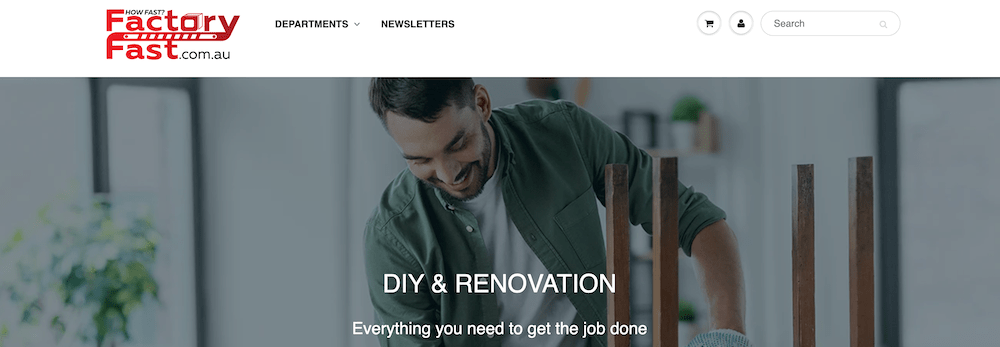 dropshipping suppliers new zealand