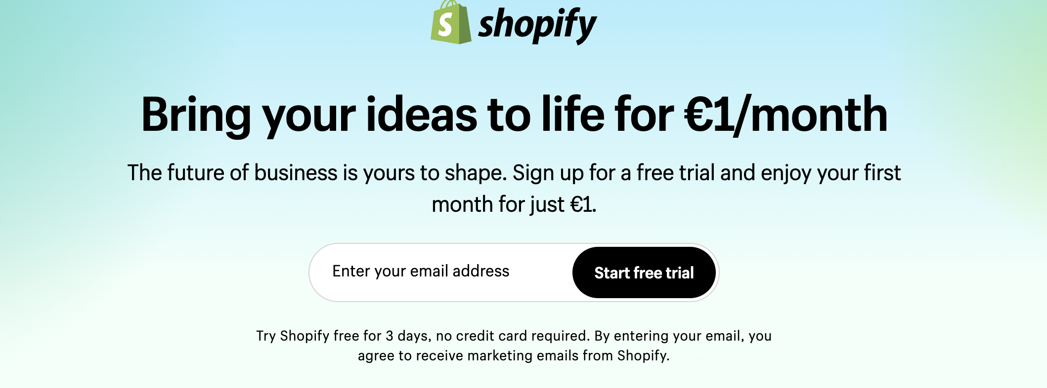 dropshipping designer shoes