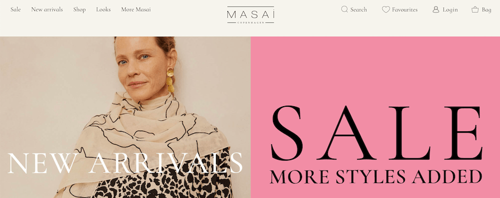 wholesale suppliers sweden