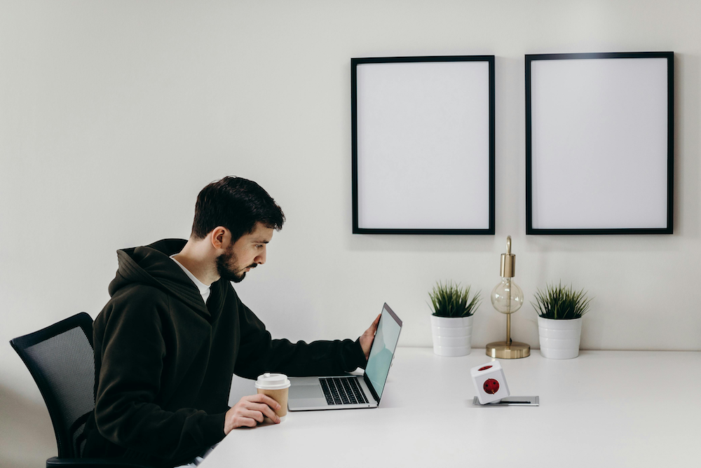 case study brandsgateway