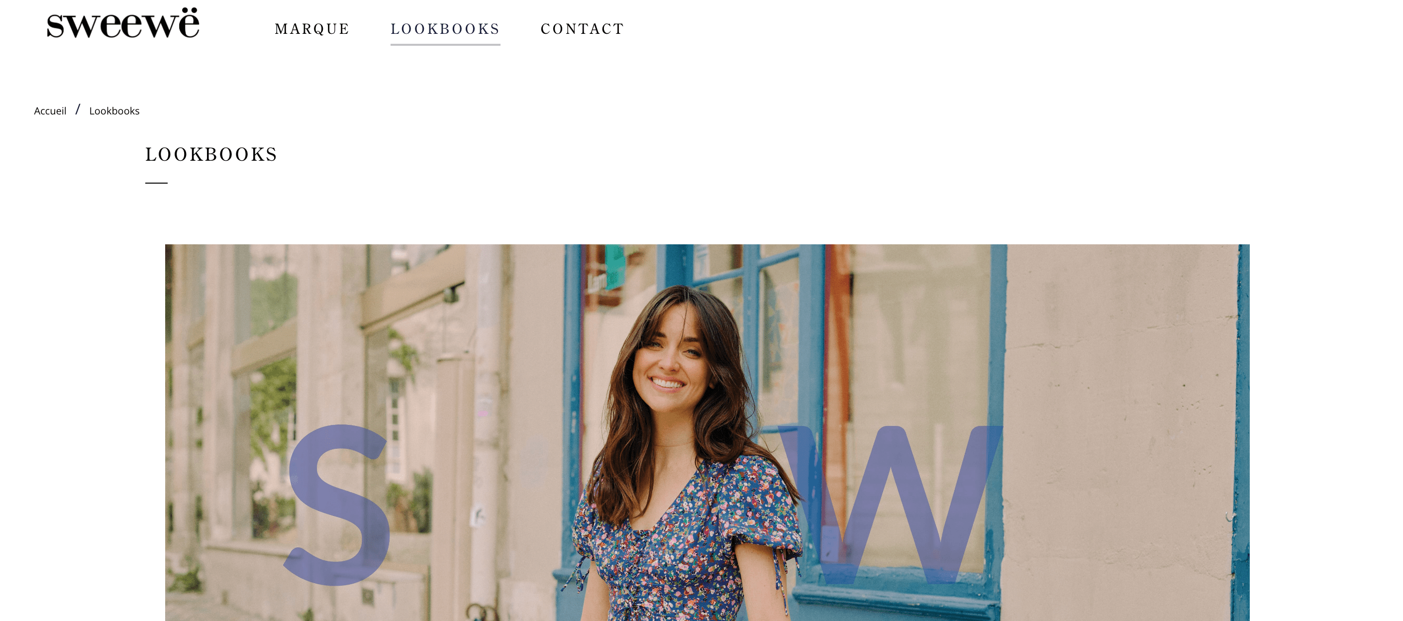 dropshipping clothing suppliers france