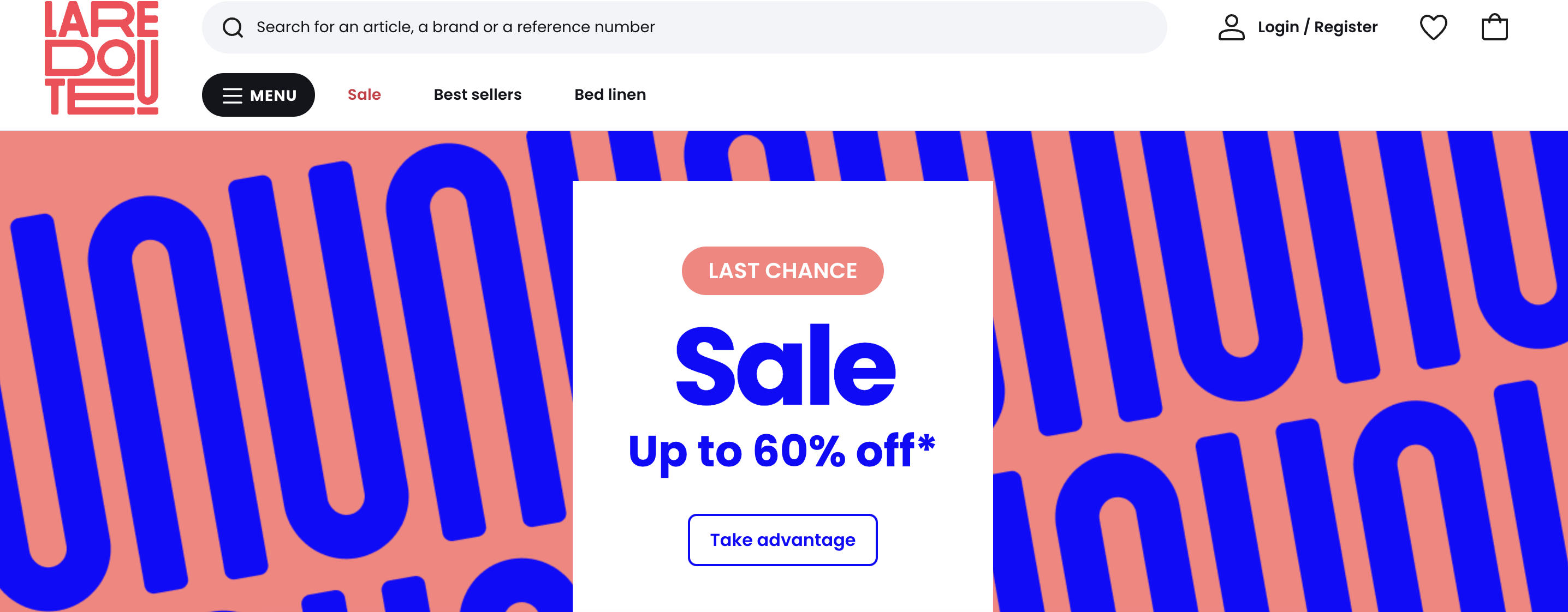 dropshipping clothing suppliers france