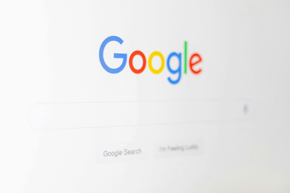 google ads suspension