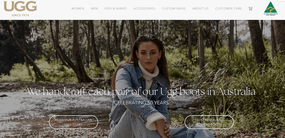 dropshipping suppliers australia