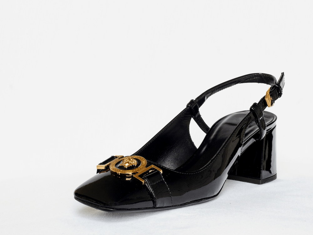 luxury goods
