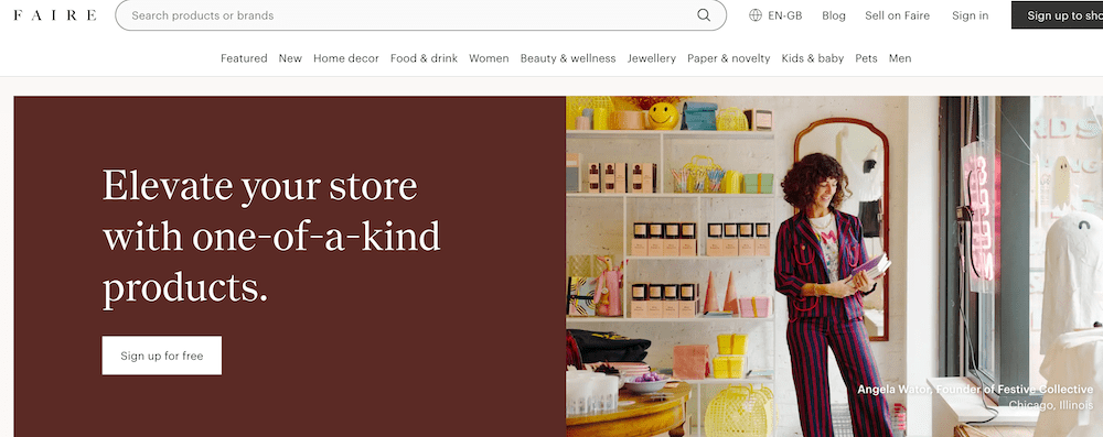 wholesale clothing canada