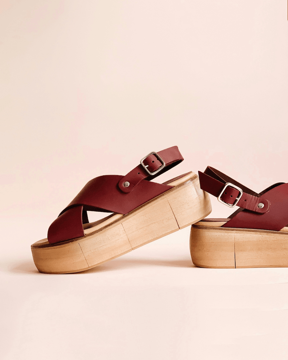best shopify products