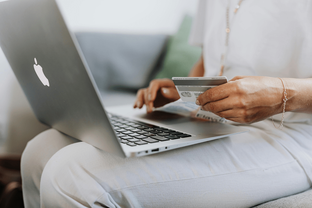 security for ecommerce website