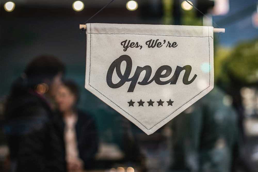 retail hours