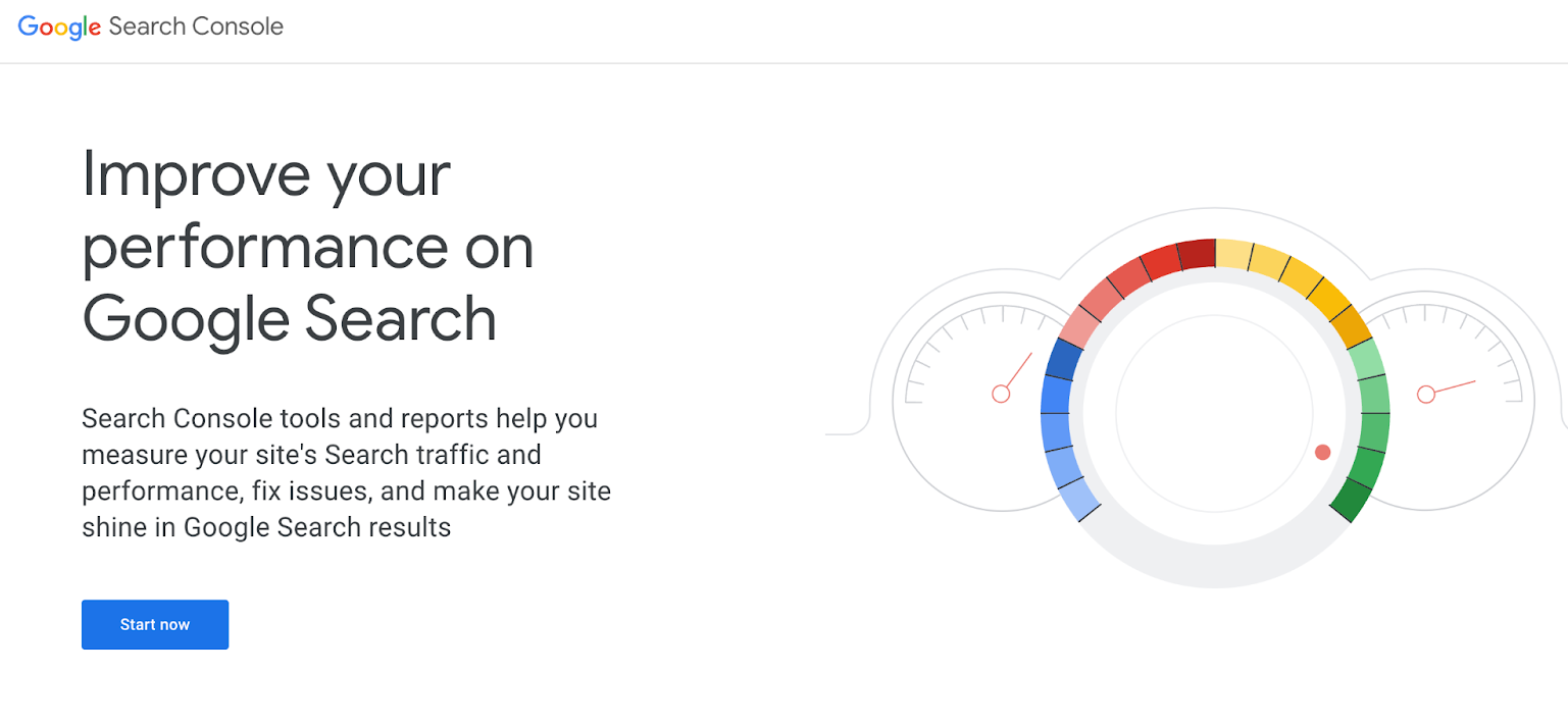 shopify seo