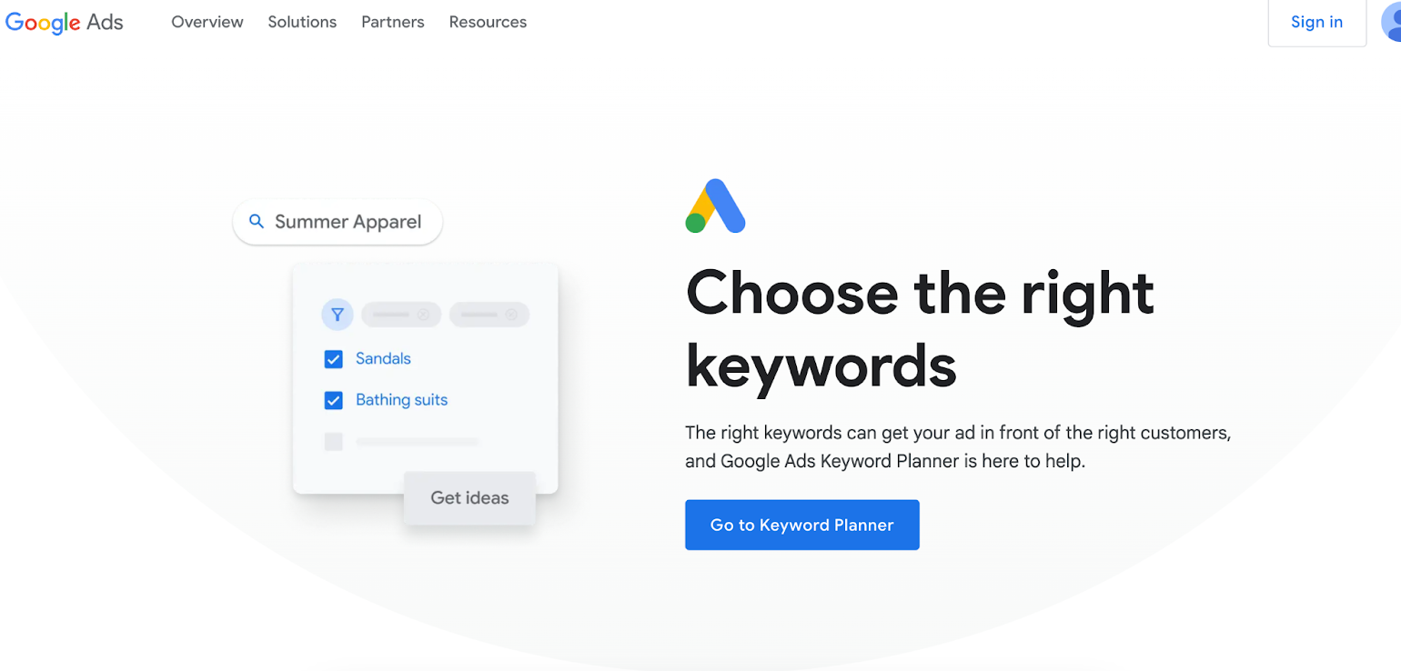 shopify seo