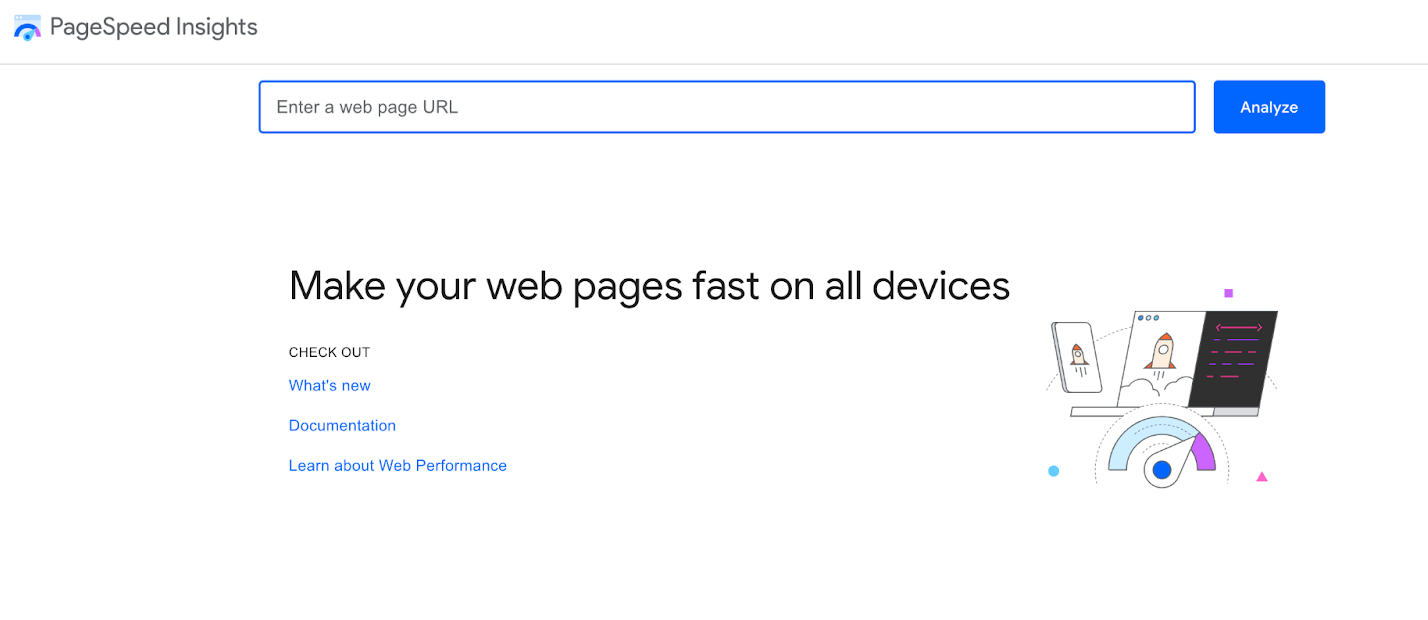 shopify seo