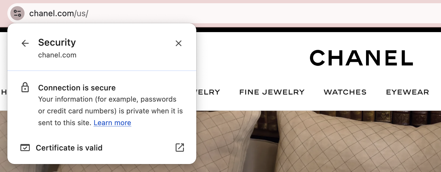 shopify seo