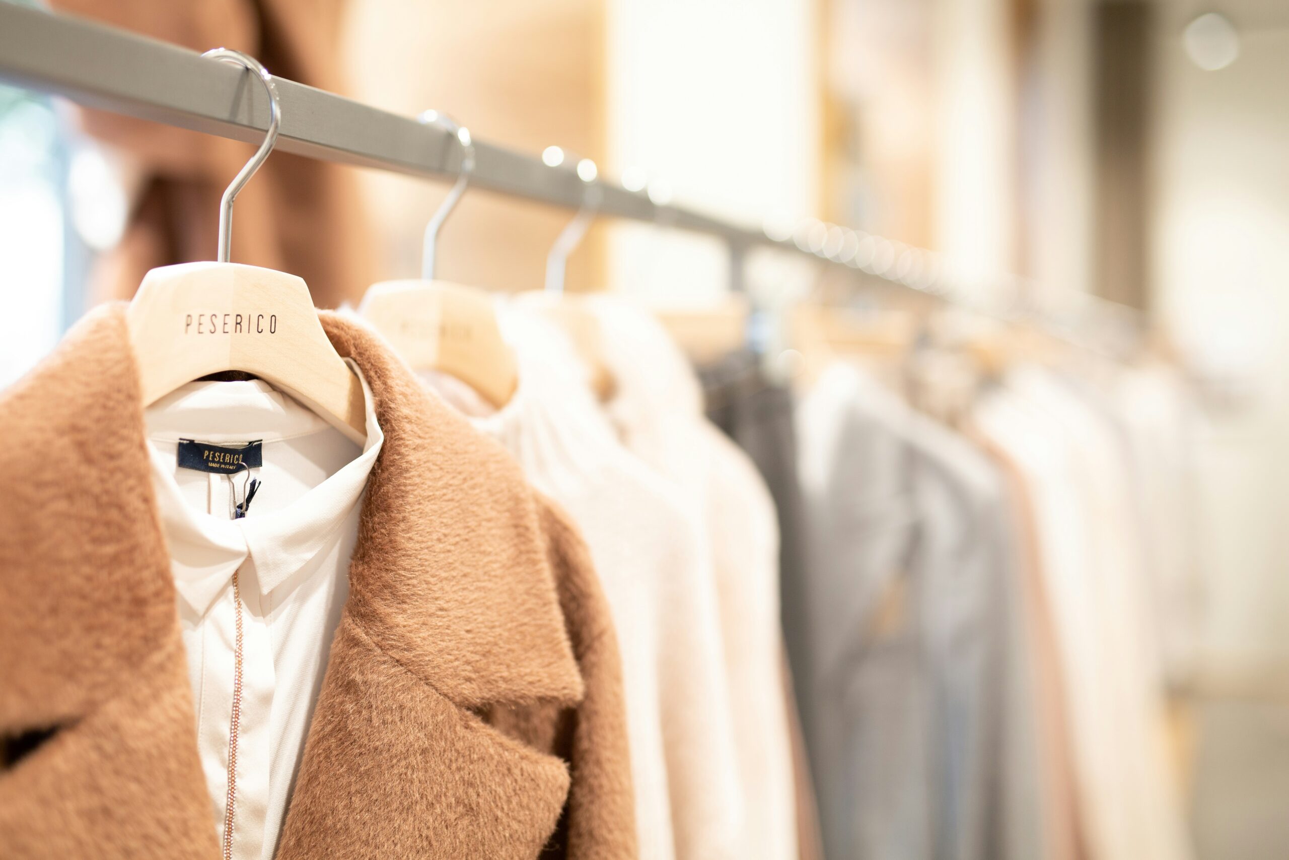 types of store to built with brandsgateway