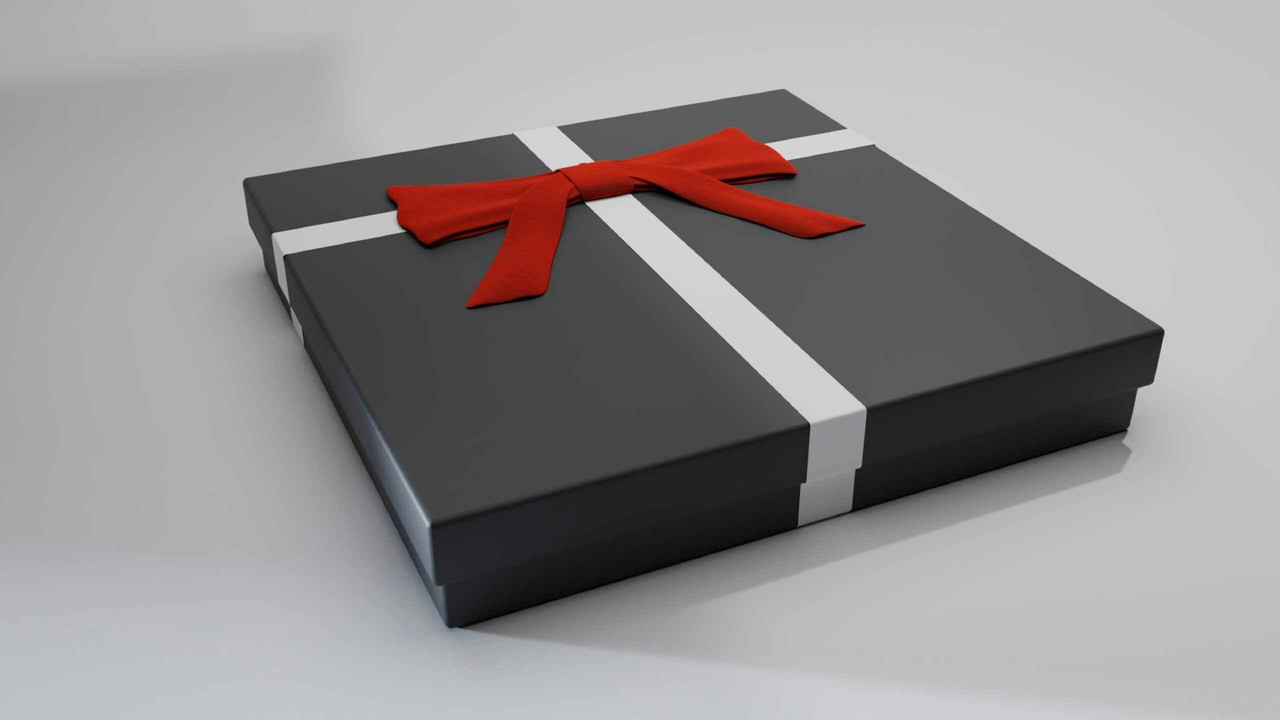 giveaway