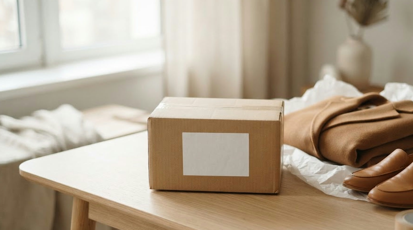 Automatic Order Placement in Dropshipping: What Happens to an Order