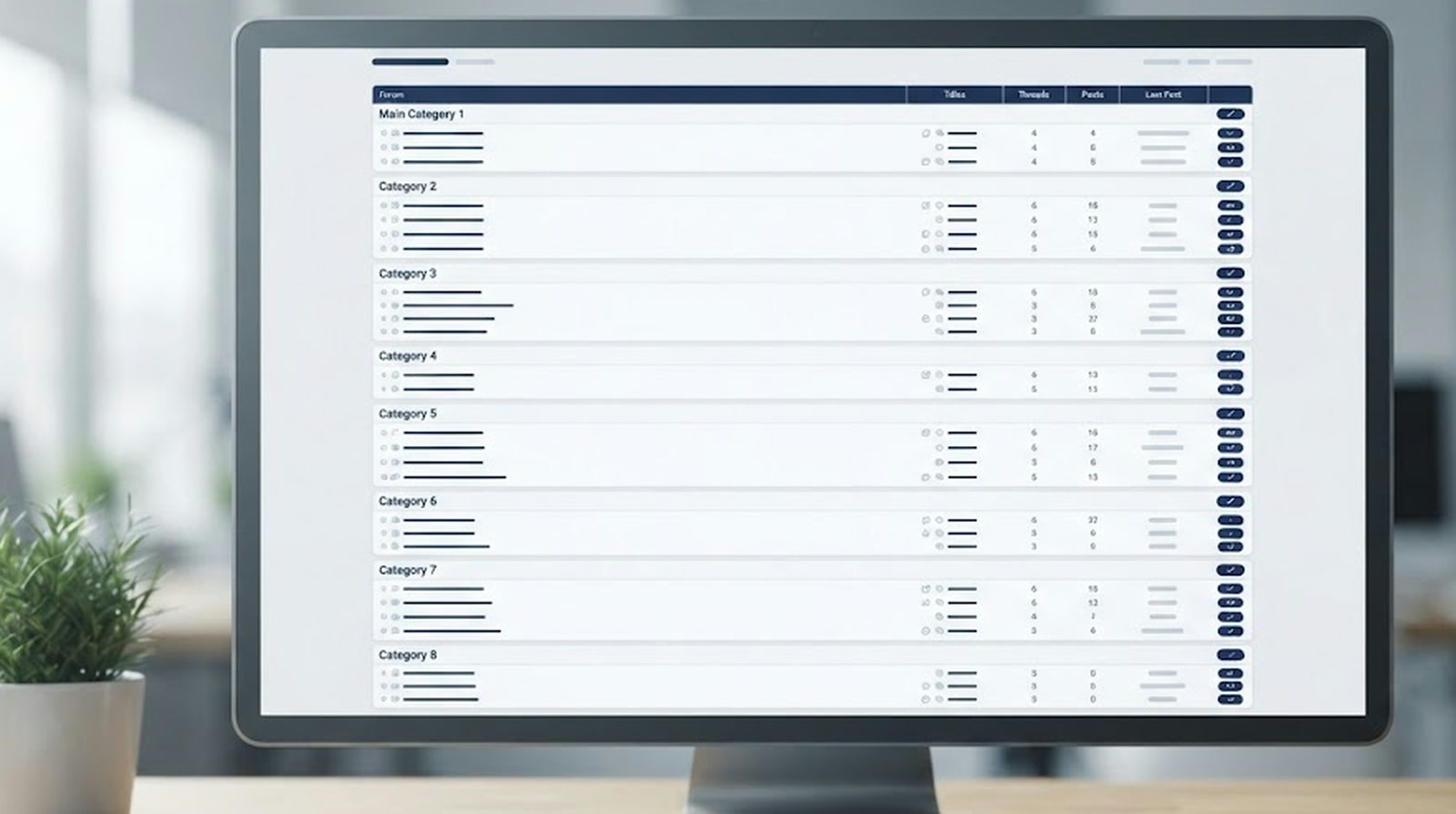 dropshipping forums