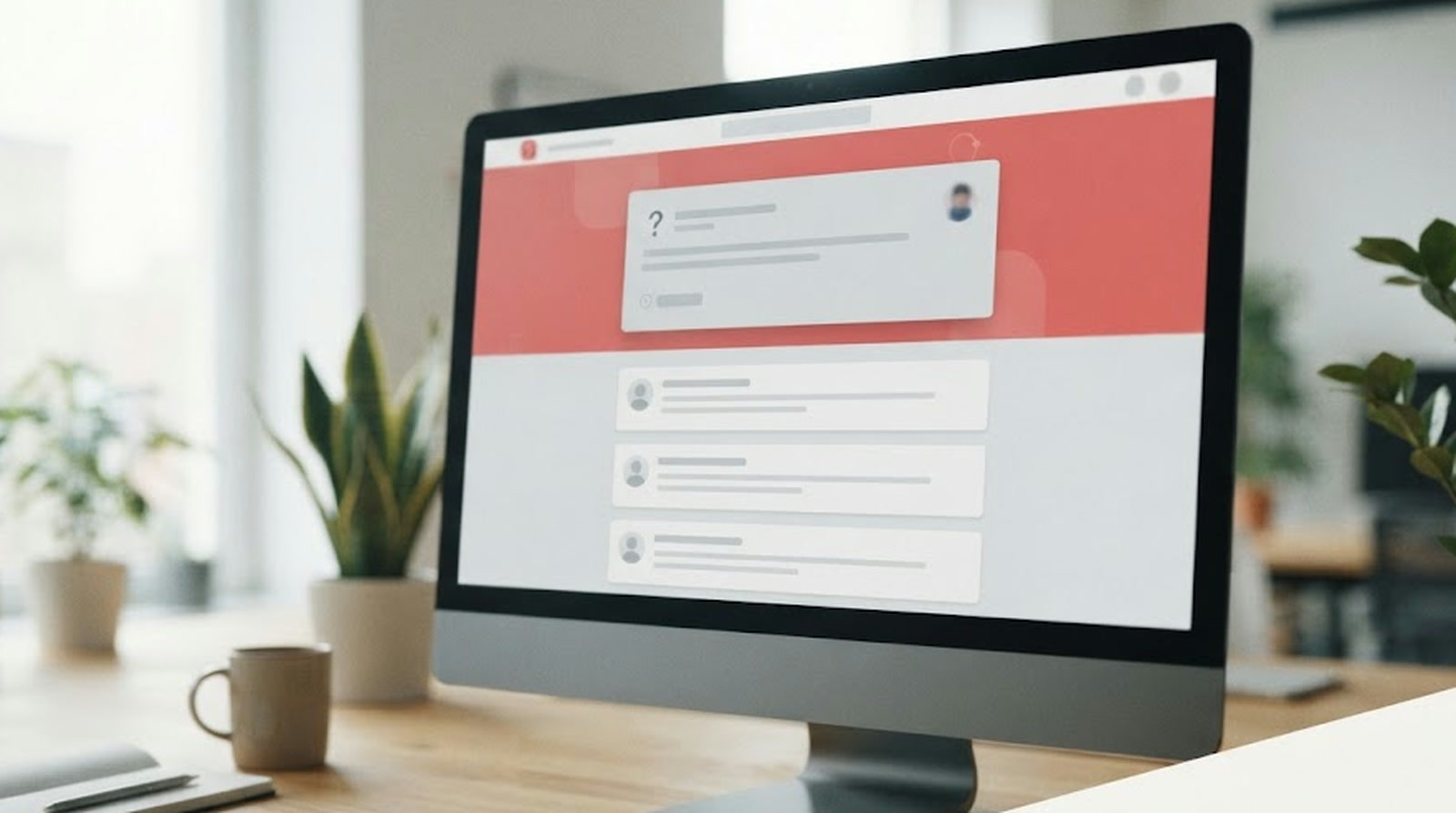 dropshipping forums