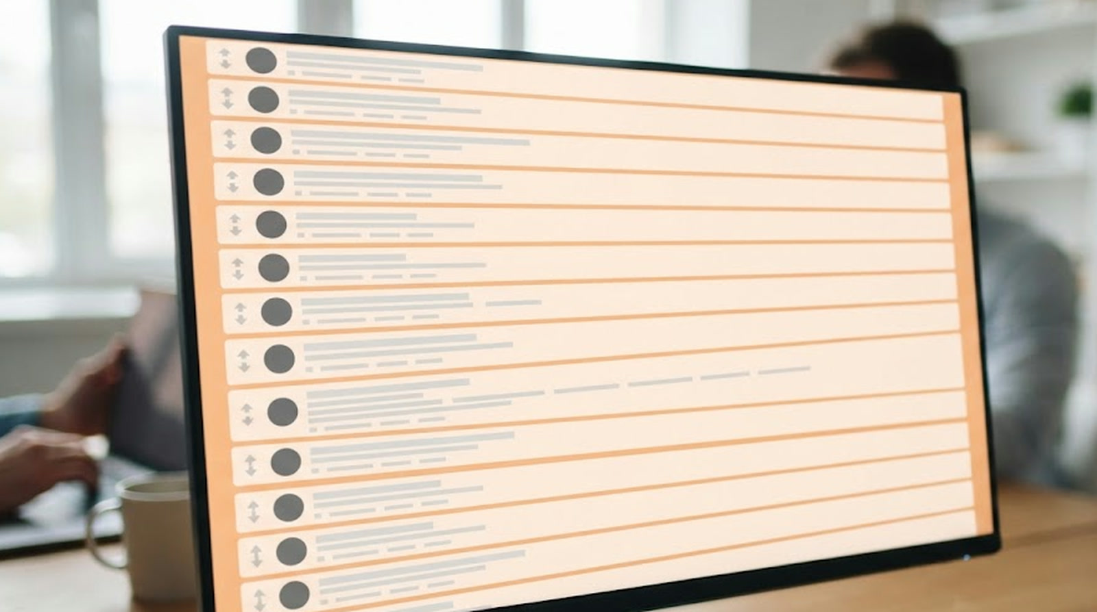 dropshipping forums
