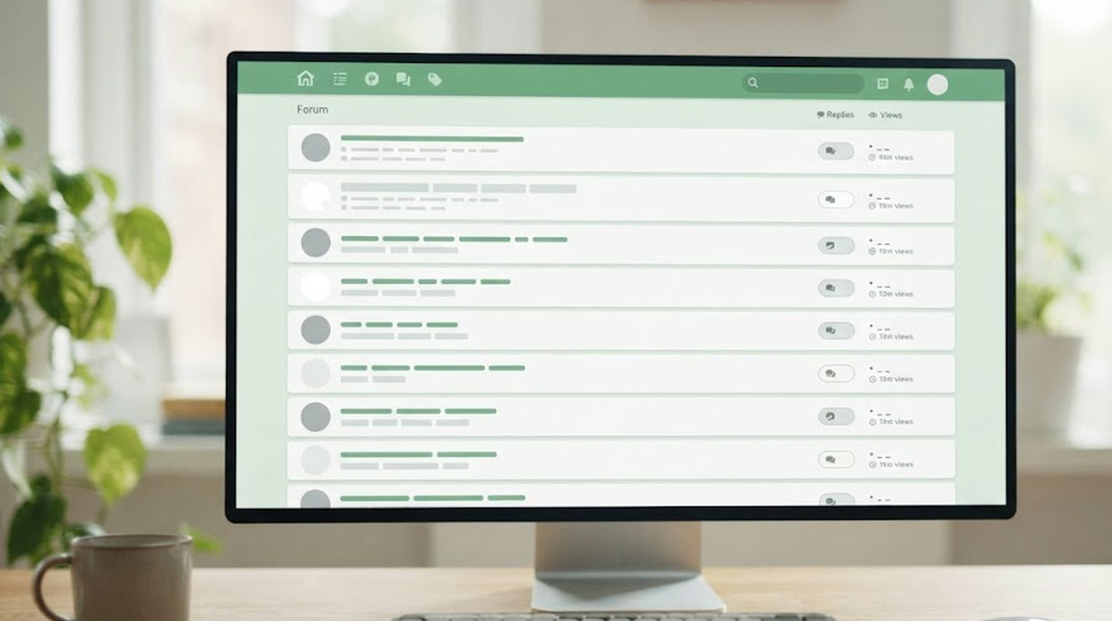 dropshipping forums