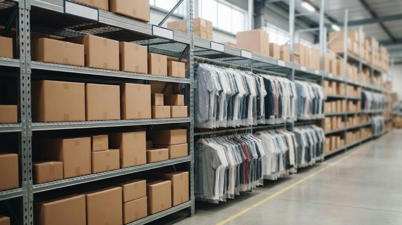 what are stocklots - brandsgateway